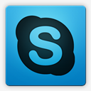 Skype