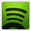 Spotify