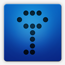 TrueCrypt