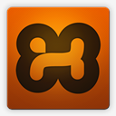 XAMPP
