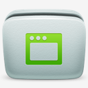 Mac,App,Folder