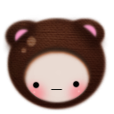bailey,bear,bitty