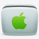 Mac,Apple,Folder