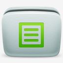 Mac,Doc,Folder