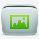 Mac,Photo,Folder