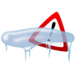 frost