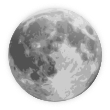 full,moon