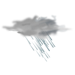 heavy,rain