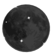 new,moon