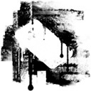 apple,iphone,paint