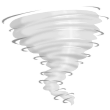 stormy