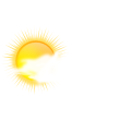 sunny,to,cloudy