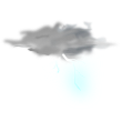 thunder