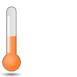 warm