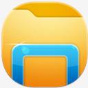 folder,explorer