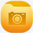 folder,pictures
