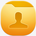 folder,user,s
