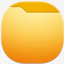 folder
