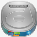 harddrive,win