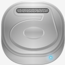 harddrive