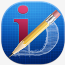 icondeveloper