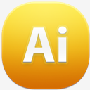 illustrator