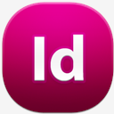 indesign