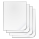 dnd,gtk,multiple