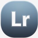 lightroom