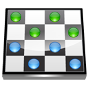 board,games,package