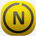 norton