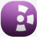 photodex