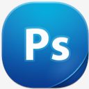 psd