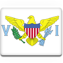 flag,islands,virgin