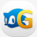 sonic,generations