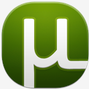 utorrent