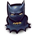Batman,2