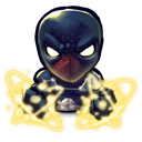 Captain,Universe