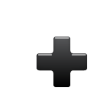 add,black,sub