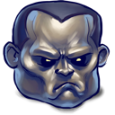 Colossus