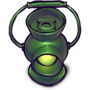 Lantern