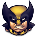Logan
