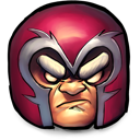 Magneto