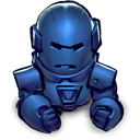 Monger