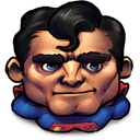 Older,Kal,El