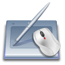devices,input,settings