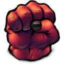 RULKfist