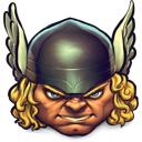 Thor