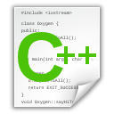 csrc,text,x