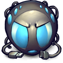 bAdGB
